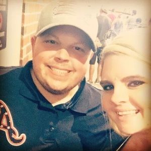 Meet your Posher, Marcy